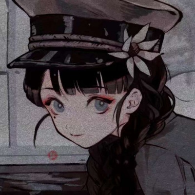 新安FurryQQ群介绍